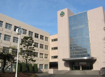 【11.7 開催】神奈川歯科大学学園祭“第51回稲岡祭”