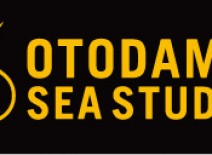 【9月29日出演】OTODAMA SEA STUDIO 2019 supported by POCARI SWEAT ～15年目の感謝祭 – ISEKI VS クレイユーキーズ – ～