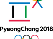 【2月24日出演】平昌オリンピック冬季競技大会パブリックビューイングイベント