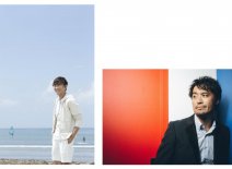 【9月29日公演】KUREI・ISEKI(ex.キマグレン)の対バンイベント（OTODAMA SEA STUDIO）
