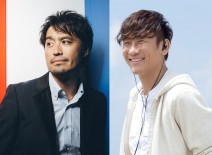 【8月2日放送】キマグレン、約11年ぶりにミュージックステーション出演決定