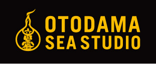 【7月1日出演】OTODAMA SEA STUDIO 2017