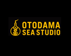 【7月1日出演】やっと夏が来た！- OTODAMA SEA STUDIO 2018 2日目-