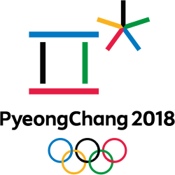 【2月24日出演】平昌オリンピック冬季競技大会パブリックビューイングイベント