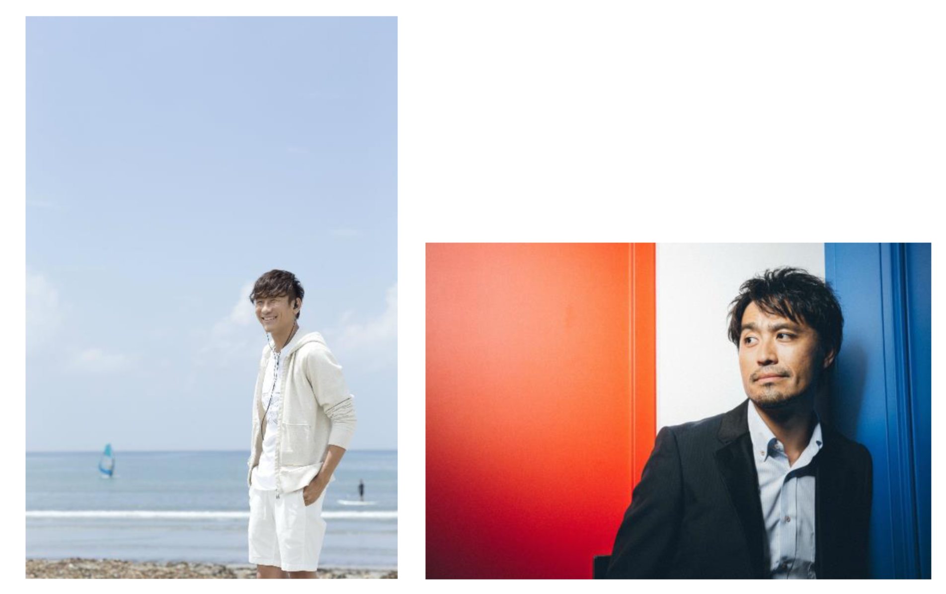 【9月29日公演】KUREI・ISEKI(ex.キマグレン)の対バンイベント（OTODAMA SEA STUDIO）